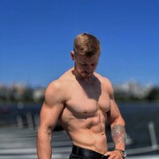 ���������� ������, ���� ������� ���������, 38 ���, ������������ ��� ������, ����� � ���������, c�������� ���������, ���������