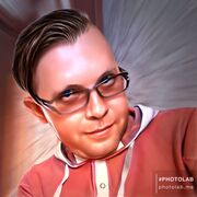  ,   , 41 ,     , c 
