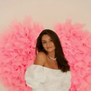 ���������� �����, ���������