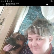  ,   , 53 ,   ,   