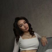 ���������� ������, ���� ������� �����, 21 ���, ������������ ��� ����� � ���������