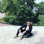  -,   Bi, 27 ,   ,   , c , 