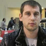 ���������� ����, ���� ������� ������, 42 ����, ������������ ��� ������, ����� � ���������