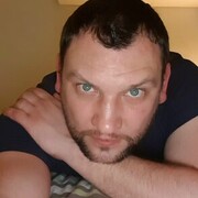  Loddon,  Zirza, 42