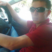  ,   Barsbek, 34 ,     , c 