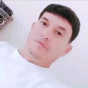 ���������� ���������, ������� ����, 40