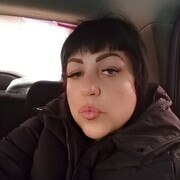 ���������� ���������, ���� ������� �����, 44 ����, ������������ ��� ������, ����� � ���������