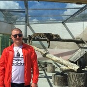 ���������� �������, ���� ������� Denis, 32 ����, ������������ ��� c�������� ���������