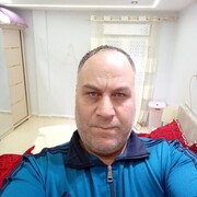  Beaulieu,   , 40 ,   ,   