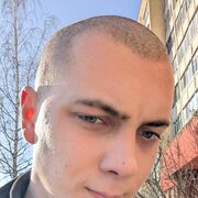  ,   , 26 ,   ,   , c 