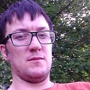 ���������� ������, ���� ������� ����848, 46 ���, ������������ ��� ������, ����� � ���������, c�������� ���������