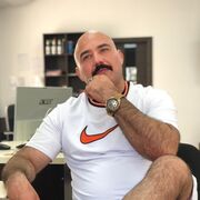  ,   , 50 ,   ,   