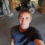  ,   , 33 ,   ,   , c 