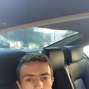  ,  Malii, 31