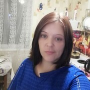  ,   , 32 ,   ,   , c , 