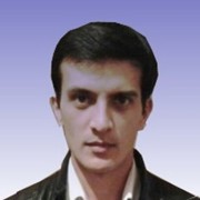  ,   998933915345, 35 ,   ,   , c , 