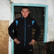 ���������� ����, ���� ������� ������, 32 ����, ������������ ��� ������