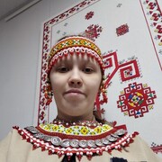 ���������� ���������, ���� ������� ����, 21 ���, ������������ ��� ����� � ���������, c�������� ���������