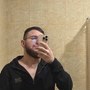 ���������� �������, ������ ismailow, 23