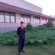 ���������� ��������, ���� ������� ������, 41 ���, ������������ ��� ������, ����� � ���������, c�������� ���������