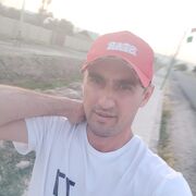  ,   , 19 ,   ,   , c , 