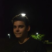  ,   Ilya, 21 ,   ,   