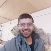  ,   , 31 ,   ,   