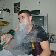  ,   ARSENIY, 35 ,   