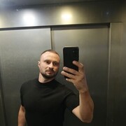 ���������� �����-���������, ���� ������� Danil, 38 ���, ������������ ��� ������, ����� � ���������