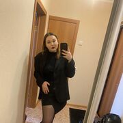 ���������� ���������, ����