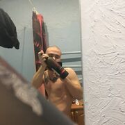 ���������� ����, ���� ����� �����, 22 ����, ������������ ��� ����� � ���������