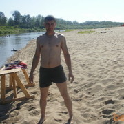  ,   Mikhail, 43 ,   