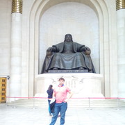  ,  Leon, 51