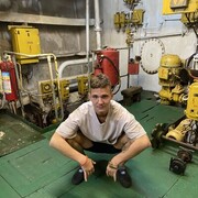 ���������� ������������, ���� ����� �����, 24 ����, ������������ ��� ������, ����� � ���������, c�������� ���������, ���������