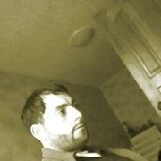  ,   Arti, 44 ,   