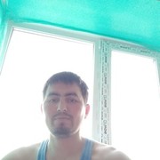 ,   Dimo, 37 ,   ,   , c 