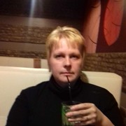  ,   , 46 ,   ,   , c 