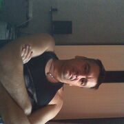  ,   , 47 ,   ,   , c , 