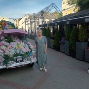  ,   , 66 ,   ,   , c 