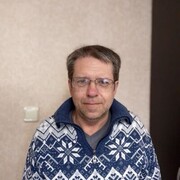  ,   , 56 ,   ,   , 