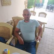  ,   , 46 ,   c 