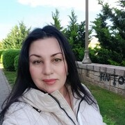  ,   , 48 ,     , c 