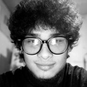  ,   , 20 ,   ,   , c , 