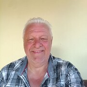  ,   Ihar, 65 ,   ,   