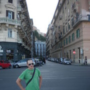  Serravalle delle Langhe,  andrey, 42