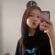 ���������� ������, ���� ������� �������, 19 ���, ������������ ��� ������, ����� � ���������