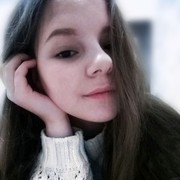  ,  , 24