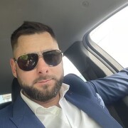 ���������� �����-���������, ���� ������� �����, 35 ���, ������������ ��� ������, ����� � ���������