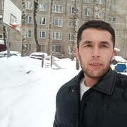 ���������� ������, ���� ������� Soatjon, 34 ����, ������������ ��� ������, ����� � ���������