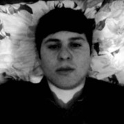  ,   , 27 ,  